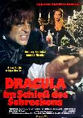 Dracula im Schloss des Schreckens