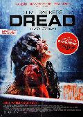 Dread (Clive Barker)