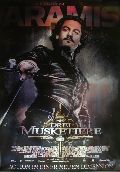 Drei Musketiere, Die (2011)