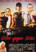 Drei gegen Drei (Trio)