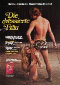 Dressierte Frau, Die
