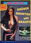 Drüber, drunter und drauf (Russ Meyer)