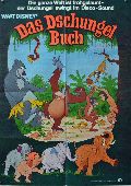 Dschungelbuch (Disney)