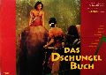Dschungelbuch, Das (Sabu)