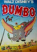 Dumbo