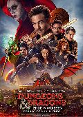 Dungeons and Dragons (2023)