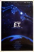 E.T.