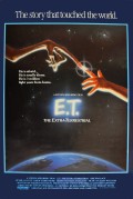E.T.
