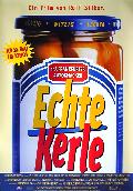 Echte Kerle