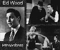 Ed Wood