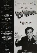 Ed Wood