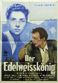 Edelweisskönig, Der (1957)