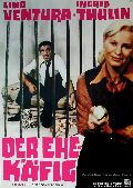 Ehekäfig, Der