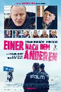 Einer nach dem anderen