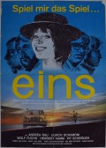 Eins