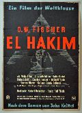 El Hakim