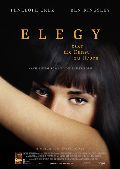 Elegy