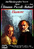 Eleonore