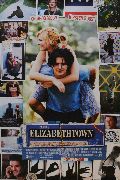 Elizabethtown
