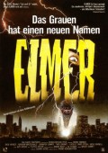 Elmer