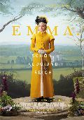 Emma (2020)