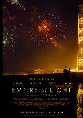 Empire of Light