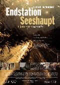 Endstation Seeshaupt