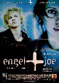 Engel + Joe