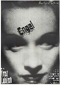 Engel (1937)