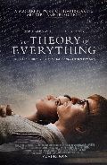 Entdeckung der Unendlichkeit /Theory of Everything