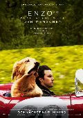 Enzo und die wundersame Welt...