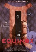 Equinox (1992)