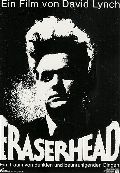 Eraserhead