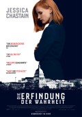 Erfindung der Wahrheit