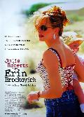 Erin Brockovich