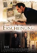 Erscheinung, Die