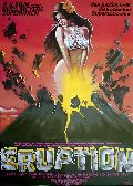 Eruption (Russ Meyer)
