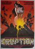 Eruption (Russ Meyer)