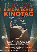 Europ&auml;ischer Kinotag 2019