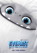 Everest - Ein Yeti will hoch hinaus / Abominable