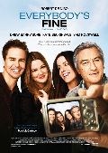 Everybodys Fine
