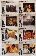 Evita