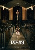 Exorzist - Bekenntnis / Believer