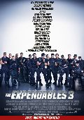 Expendables 3