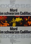 Exzess (Mord im schwarzen Cadillac)