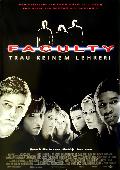 Faculty, The