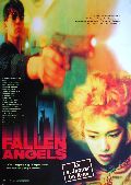 Fallen Angels