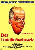 Familienschreck, Der