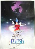 Fantasia