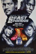 Fast and Furious 2 - 2Fast 2Furious
